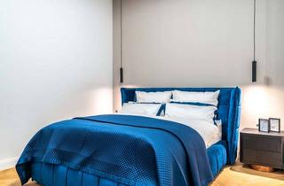 Immobilie mieten in Krausnickstraße, 10115 Berlin, Krausnickstraße