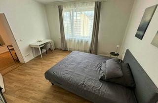 Immobilie mieten in Schlüterstraße, 10707 Berlin, Schlüterstraße