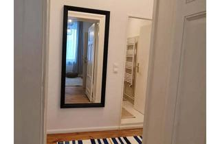 Immobilie mieten in Emdener Straße, 10551 Berlin, Emdener Straße