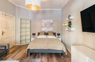 Immobilie mieten in Bayerische Straße, 10707 Berlin, Bayerische Straße