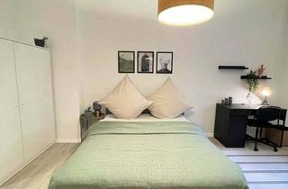 Immobilie mieten in Togostraße, 13351 Berlin, Togostraße