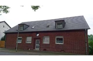 Wohnung kaufen in Alsfeldstraße 48, 46149 Alsfeld, Vermiete 2 Zimmer-Wohnung mit Terrasse, Oberhausen-Alsfeld