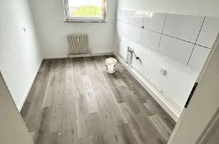 Wohnung mieten in Moorstraße 58, 49356 Diepholz, Ihr neues Zuhause wartet auf Sie!