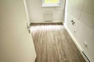Wohnung mieten in Moorstraße 53, 49356 Diepholz, Gemütliches Nest – Möbel rein – glücklich sein!
