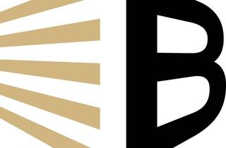 Garagen mieten in Kirchstr. 9-11, 53332 Bornheim, Tiefgaragenstellplätze in Bornheim zu vermieten