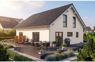 Einfamilienhaus kaufen in 85305 Jetzendorf, Verwirklichen Sie Ihre Vision vom großzügigen Wohnen auf diesem Traumgrundstück