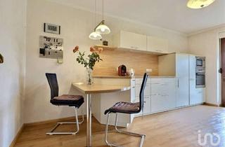 Einfamilienhaus kaufen in 66589 Merchweiler, Ein-bis Zweifamilienhaus mit potenzial, 2 Garagen, Garten, in 66589 Merchweiler / Wemmetsweiler