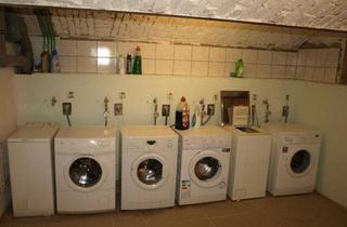 Mehrfamilienhaus kaufen in Bergstraße, 09648 Mittweida, Mehrfamilienhaus als Renditeobjekt oder Altersvorsorge mit Mehrwert***