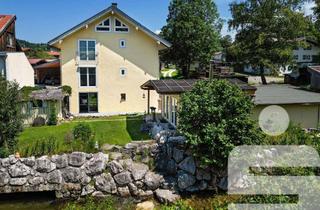 Anlageobjekt in 83734 Hausham, Wohnen für Ihr Team: MFH mit bezugsfertigen Mitarbeiterwohnungen