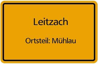 Grundstück zu kaufen in 83714 Miesbach, Das ideale Grundstück zum Bau eines Einfamilienhauses