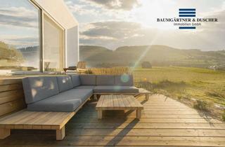 Grundstück zu kaufen in 92431 Neunburg, ***Wohnen in Bestlage*** Baugrundstücke in Neunburg vorm Wald - Baugebiet "Söltlstraße West"