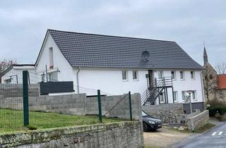 Mehrfamilienhaus kaufen in Dorfstr., 38228 Salzgitter, 3 Familienhaus zur Eigennutzung oder Kapitalanlage