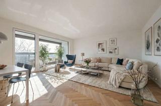 Wohnung kaufen in Holstenstraße 75, 22767 Altona-Altstadt, + Helligkeit, Qualität, Komfort – Wohnen neu definiert +
