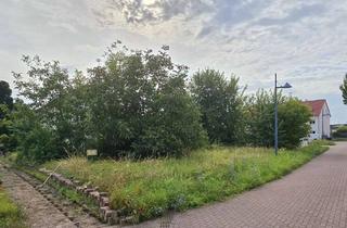 Grundstück zu kaufen in 67459 Böhl-Iggelheim, Eckgrundstück in gesuchter Lage