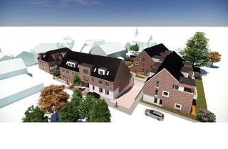 Grundstück zu kaufen in 26316 Varel, Attraktives Baugrundstück in zentraler Lage von Varel!