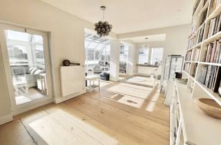 Immobilie mieten in Saalburgstrasse 10, 61381 Friedrichsdorf, Charmantes möbliertes Einfamilienhaus