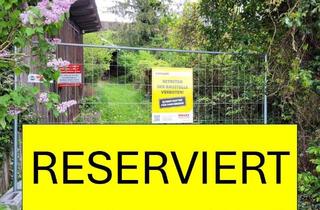 Haus kaufen in 76863 Herxheim, Für Käufer mit Weitblick: 197 m2 Wohnfl. + NEUBAU-Potenzial