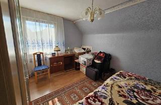 Einfamilienhaus kaufen in 55592 Raumbach, Raumbach - ObjNr:19540 - FreistehendesEinfamilienhaus mit kleinem, uneinsehbarem Garten