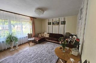 Einfamilienhaus kaufen in 55592 Raumbach, Raumbach - ObjNr:19540 - FreistehendesEinfamilienhaus mit kleinem, uneinsehbarem Garten