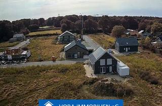 Grundstück zu kaufen in 47608 Geldern, Bauen am Waldrand!