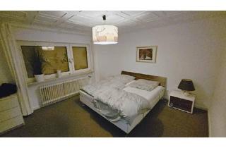 Haus kaufen in 67574 Osthofen, Osthofen - ObjNr:19542 - Sehr schönes, freistehendes 2-Fam. Haus in ruhiger Lage in Osthofen