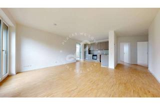 Wohnung mieten in Weiherhofstraße 20, 78467 Konstanz, PiNTO | Familienfreundlich und hochwertig – 5-Zimmer-Neubauwohnung in der Stadt am See