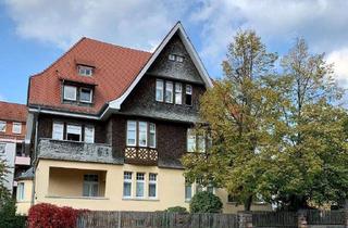 Wohnung mieten in Curtmannstraße 40, 35394 Gießen, REGISTRIERUNG BEI STADT GIESSEN NÖTIG! Nur für Gießener Seniorinnen & Senioren! Schöne, helle 2 Z...