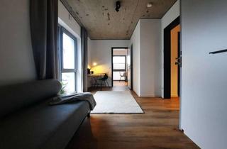 WG-Zimmer mieten in Merianstraße, 33615 Gellershagen, Freie WG-Zimmer - Studentisches Wohnen an der FH Bielefeld