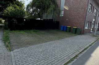 Immobilie mieten in Hiesfelder Str. 168, 46147 Sterkrade-Nord, Stellplätze zu vermieten in Oberhausen Schmachtendorf