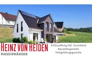 Haus kaufen in 37619 Kirchbrak, Einmalige Chance in Kirchbrak