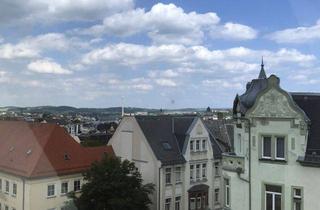 Wohnung mieten in Siegener Str. 14, 08523 Plauen, Siegener Str. 14-10