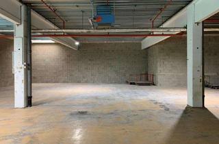 Gewerbeimmobilie mieten in Hauptstraße 41, 53518 Leimbach, Lagerhalle