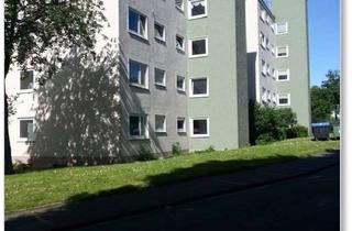 Anlageobjekt in 32758 Detmold, Mehrfamilienhaus mit 8 Wohneinheiten