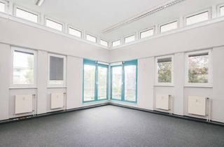 Gewerbeimmobilie mieten in 47475 Kamp-Lintfort, Modern, hell, repräsentativ