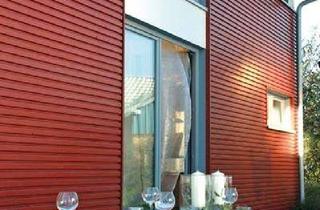 Grundstück zu kaufen in 50259 Pulheim, Doppelhaus mit Traumblick