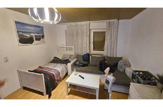 Haus kaufen in 67574 Osthofen, Osthofen - ObjNr:19542 - Sehr schönes, freistehendes 2-Fam. Haus in ruhiger Lage in Osthofen