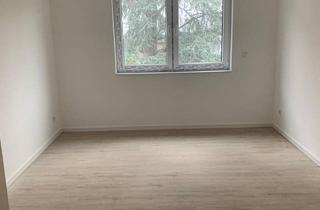 Wohnung mieten in Kempener Str., 51469 Bergisch Gladbach, Stilvolle 2-Zimmer-EG-Wohnung in Bergisch Gladbach