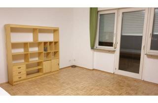 WG-Zimmer mieten in Adam-Karrillon-Straße, 55118 Mainz, Schönes großes Zimmer, 25m², in Untermiete