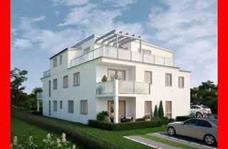 Wohnung kaufen in 31199 Diekholzen, Exklusive Neubauwohnungen