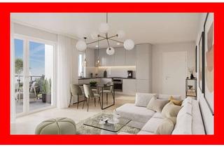 Wohnung kaufen in 31199 Diekholzen, Exklusive Neubauwohnungen