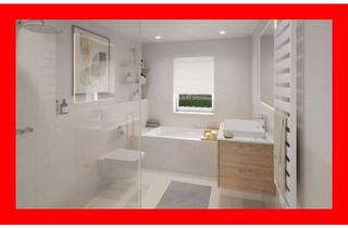 Wohnung kaufen in 31199 Diekholzen, Exklusive Neubauwohnungen