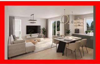 Wohnung kaufen in 31199 Diekholzen, Exklusive Neubauwohnungen