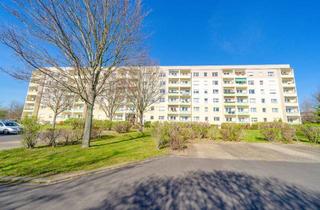 Garagen mieten in Robert-Blum-Straße 14-28, 01640 Coswig, Stellplatz am Bahnhof Coswig * sehr gute Anbindung * ideal für Pendler * monatlich kündbar