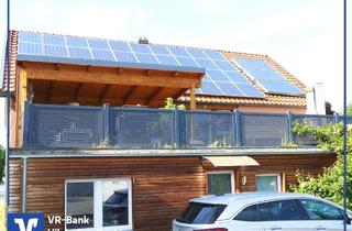 Einfamilienhaus kaufen in 94501 Aldersbach, IDEAL FÜR HANDWERKER: SCHÖNES, SANIERUNGSFÄHIGES EINFAMILIENHAUS NÄHE ALDERSBACH!