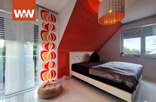 Doppelhaushälfte kaufen in 99092 Marbach, Ihr Traumhaus in Erfurt-Marbach: Moderne Doppelhaushälfte in Bestlage (Einliegerwohnung möglich)