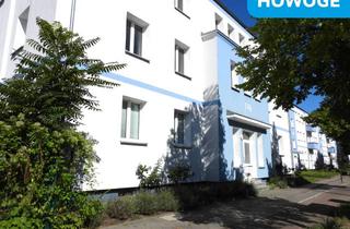 Büro zu mieten in Siegfriedstraße 146, 10365 Lichtenberg, *Provisionsfrei* Großzügige Büroetage im Gewerbegebiet Herzberge