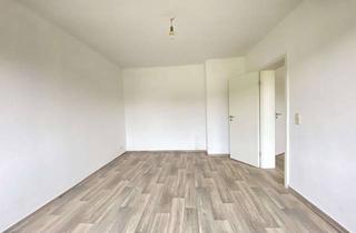 Wohnung mieten in Ringstrasse 21, 18510 Wittenhagen, Wunderschöne, helle 3-Zimmer-Wohnung mit Garten & Garage in Abtshagen