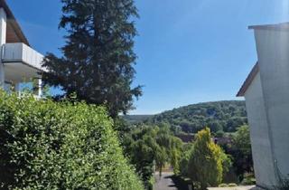 Grundstück zu kaufen in 97711 Maßbach, Bauplatz mit herrlichem Ausblick in 97711 Maßbach, Leonhard-Schwarz-Strasse 17