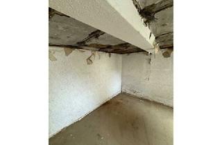 Einfamilienhaus kaufen in 55585 Duchroth, HANDWERKERJUWEL! Altbauflair für Bewohner mit jungen Ideen! Die Vergangenheit zur Zukunft machen!