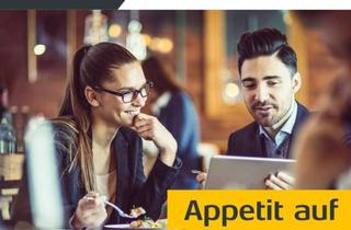 Gastronomiebetrieb mieten in Am Schanzenberg, 66117 Saarbrücken, Tagesgastronomie - Am Schanzenberg! Umsetzung nach Ihren Wünschen